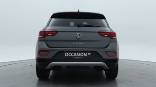 Thumbnail Mobil 8
