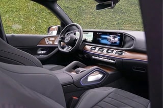Thumbnail Mobil 3