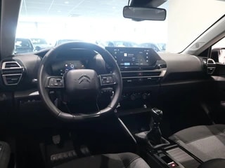 Thumbnail Mobil 8