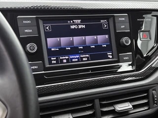 Thumbnail Mobil 7