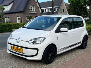 Thumbnail Mobil 7