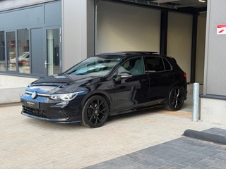 Thumbnail Mobil 4