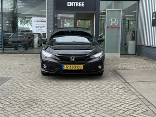 Thumbnail Mobil 7