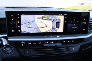 Thumbnail Mobil 9