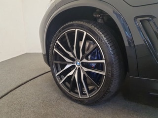 Thumbnail Mobil 10