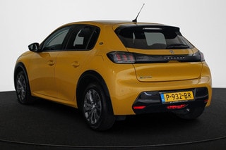 Thumbnail Mobil 4