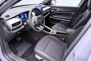 Thumbnail Mobil 6