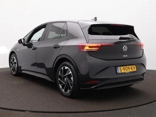 Thumbnail Mobil 8