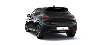 Thumbnail Mobil 6