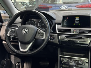 Thumbnail Mobil 3