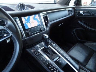 Thumbnail Mobil 10