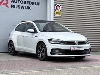 Thumbnail Mobil 8