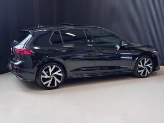 Thumbnail Mobil 8