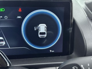 Thumbnail Mobil 10