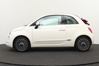 Thumbnail Mobil 5