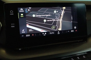 Thumbnail Mobil 8