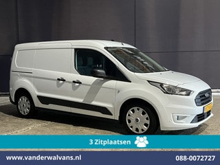 Thumbnail Mobil 7