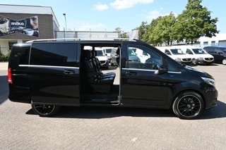 Thumbnail Mobil 3