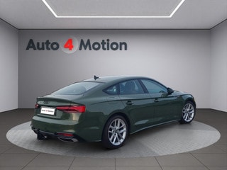 Thumbnail Mobil 5