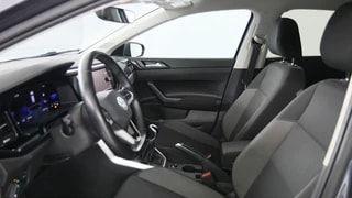 Thumbnail Mobil 3