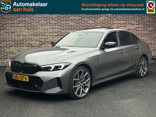 Thumbnail Mobil 1