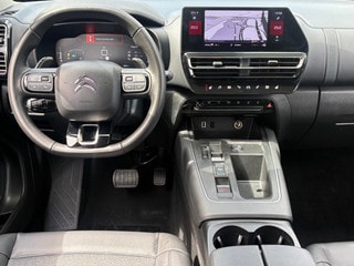 Thumbnail Mobil 6