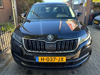 Thumbnail Mobil 4