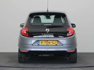 Thumbnail Mobil 8