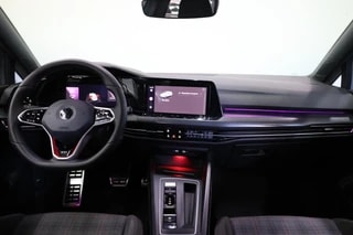 Thumbnail Mobil 2