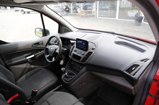 Thumbnail Mobil 7