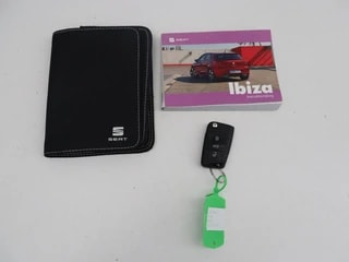 Thumbnail Mobil 10