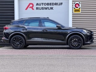 Thumbnail Mobil 5