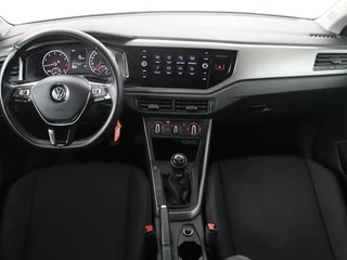 Thumbnail Mobil 8