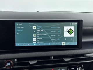 Thumbnail Mobil 10