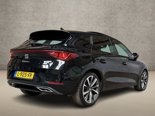 Thumbnail Mobil 4