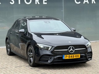 Thumbnail Mobil 2