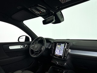 Thumbnail Mobil 3