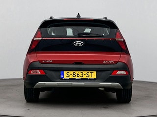 Thumbnail Mobil 6