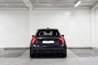 Thumbnail Mobil 8