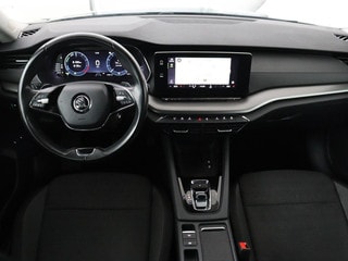 Thumbnail Mobil 9