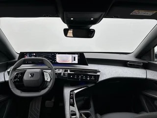 Thumbnail Mobil 10