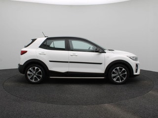 Thumbnail Mobil 6