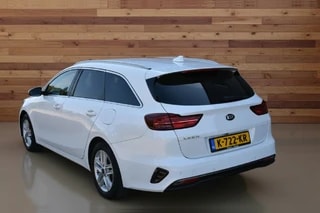 Thumbnail Mobil 3