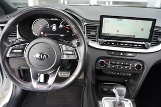 Thumbnail Mobil 7