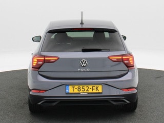 Thumbnail Mobil 5
