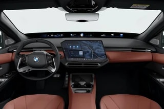 Thumbnail Mobil 3