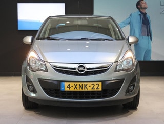 Thumbnail Mobil 5