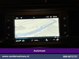Thumbnail Mobil 3