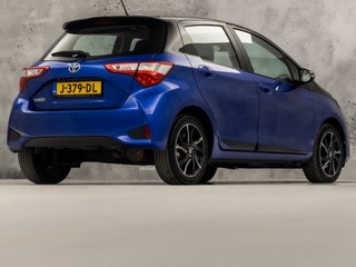 Thumbnail Mobil 5