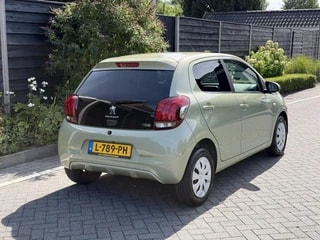 Thumbnail Mobil 7